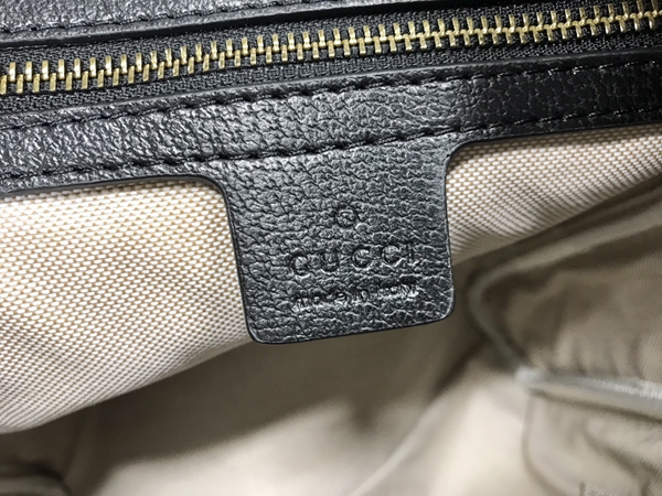 激安グッチバッグコピー全体デザイン